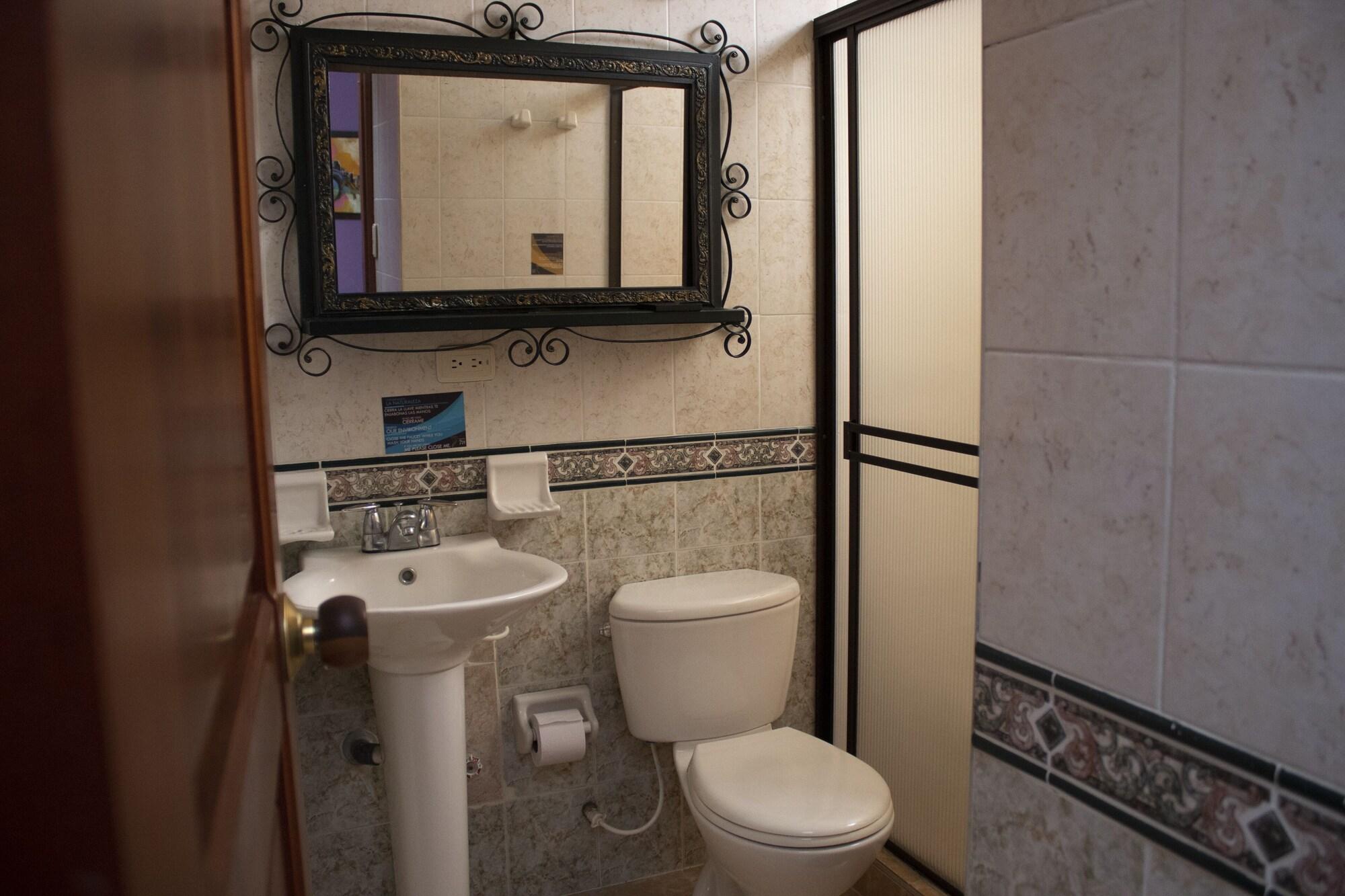 Hotel 721 Pereira Kültér fotó